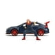 thumbnail image 4 of Coche coleccionable Jada Toys 2016 Subaru WRX STI con Yuji Itadori, 4 of 7