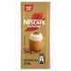 thumbnail image 3 of Café Mixes Pack Caja 5 Un, 87,5 g, 3 of 5