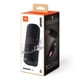 thumbnail image 4 of Parlante JBL Grip Negro, 4 of 7