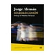 thumbnail image 1 of Libro Soledad Comun Jorge Aleman, 1 of 2