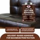 thumbnail image 3 of Adhesivo para cuero RH Adhesives Duall-88 473 ml impermeable, 3 of 6