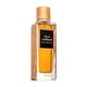 thumbnail image 2 of Luban Absolute Edp 200ml, 2 of 2