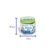 thumbnail image 3 of Tarro de dinero con billetes y monedas de Play Money Learning Resources, 3 of 3