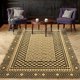 thumbnail image 2 of Alfombra Arizona Beige 200 x 290 cm, 2 of 6