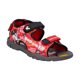 thumbnail image 3 of Sandalia Niño Mickey Mouse Outdoor, 3 of 3