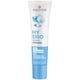 thumbnail image 1 of Prebase HYDRO HERO de Essence Cosmetics – 30 ml, 1 of 2