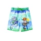 thumbnail image 1 of Short de baño Disney Toy Story Buzz Woody UPF50+ para niño pequeño, 1 of 7