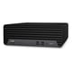 thumbnail image 2 of Desktop HP ProDesk 405 G6 AMD Ryzen5 4600 8GB/256GB SSD PC (Reacondicionado), 2 of 3