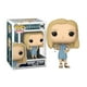 thumbnail image 1 of Pop Tv Ozark Wendy Byrde 1198, 1 of 3