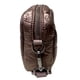 thumbnail image 2 of Cartera Naylon CRU53 Rosado, 2 of 3