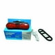thumbnail image 3 of Luz Trasera Carga Usb As10, 3 of 3