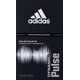 thumbnail image 2 of Perfume Adidas Dynamic Pulse Eau De Toilette, 100 ml, para hombre, 2 of 5