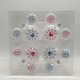 thumbnail image 1 of Set 4Pcs Colgante Arbol Disney Silver, 1 of 1