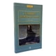 thumbnail image 1 of Cumbres Borrascosas / Emily Brontë ( Albor Libros ), 1 of 1