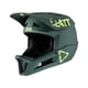 thumbnail image 1 of Casco MTB Gravity 1.0 V22 Ivy M, 1 of 2