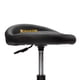 thumbnail image 5 of Taburete de Taller Rodante Ajustable DEWALT con Estante de Almacenamiento, 5 of 7