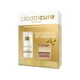 thumbnail image 3 of Pack Cicatricure Gold Crema Día + Serum Efecto Lifting, 3 of 7