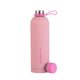 thumbnail image 2 of Botella Rosado 750 ml, 2 of 3