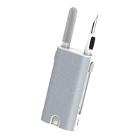 Bothyi - Kit De Limpieza De Auriculares Juego De Limpieza De Auriculares Para Televisores