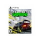 thumbnail image 1 of Need For Sped Unbound PS5, 1 of 2