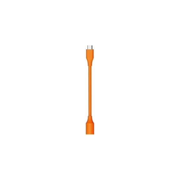 Adaptador Dc8020 A Usb c De 5 A Y 100 V Para 100plus 240plus Y 300plus