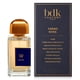 thumbnail image 2 of Perfume BDK Tabac Rose 3.4 oz 100 ml EDP Unisex, 2 of 3