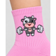 thumbnail image 4 of Calcetines Deportivos Mujer VacaFit, 4 of 4