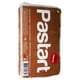 thumbnail image 2 of Arcilla Para Modelar Terracota 1.5kg - Ps, 2 of 2