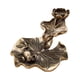 thumbnail image 3 of Quemador De Incienso De Reflujo, Ornamento Para Casa De Té, Relajación, Yoga, 3 of 3