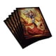 thumbnail image 2 of Protector Standard Colección Vitrales - Valkiria, 2 of 3