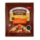 thumbnail image 2 of Queso Granulado Mantecoso Gauda, 400 g, 2 of 3