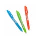 thumbnail image 1 of Set 3 Lápices Frixion Addixion Ball (018) Pilot, 1 of 2