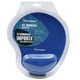 thumbnail image 2 of Mouse Pad con Almohadilla Gel Antideslizante Azul, 2 of 3