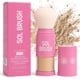 thumbnail image 1 of Protector Solar Mineral En Polvo Con Brocha Spf 50, 1 of 9