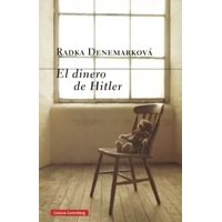Debolsillo - El Dinero De Hitler