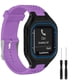 thumbnail image 1 of Correa de reloj compatible con Garmin Forerunner 25, 1 of 7