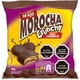 thumbnail image 1 of Galleta Cobertura Chocolate Morocha Crunchy, 40 g, 1 of 3