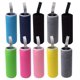 thumbnail image 1 of Funda para Botella HRLORKC Pack de 10 de 18 cm Multicolor, 1 of 7