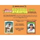 thumbnail image 2 of Tarjetas de béisbol Topps 2021 Heritage Minor League 18 sobres, 2 of 6