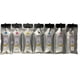 thumbnail image 1 of Cartucho de tinta Visualformix Bordeaux Fuze TRV2 500 ml negro claro, 1 of 1