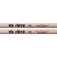 thumbnail image 2 of Baquetas Vic Firth SD1 42 cm Pack de 3 de Arce, 2 of 4