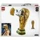 thumbnail image 2 of Tro Oficial Copa Mundial Fifa 43020 2842 Piezas, 2 of 3