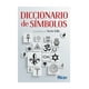 thumbnail image 1 of Libro Diccionario De Símbolos Nerio Tello, 1 of 2