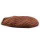 thumbnail image 1 of Funda De Asiento De Coche Eléctrico Para Motocicleta, Cojín De Malla Para Scooter, Estera Elástica, 1 of 3
