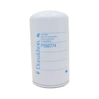 Filtro De Combustible Donaldson P550774