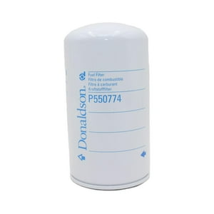 Filtro De Combustible Donaldson P550774