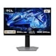 thumbnail image 1 of Monitor Gamer TCL QD-Mini LED 25G64 FHD 300Hz, 1 of 9