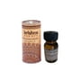 thumbnail image 1 of Aceite esencial Chocolate - Krishna, 1 of 2