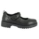 thumbnail image 1 of Zapato Escolar Lau Negro Alquimia, 1 of 7