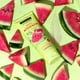 thumbnail image 5 of Mascarilla facial Freeman, gel calmante de sandía y aloe, 180 ml, 5 of 9